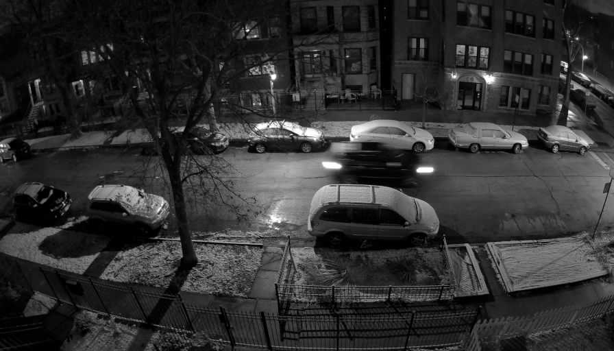 Reolink Camera One_00_Reolink Home Hub One_20260110183325.jpg